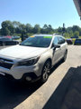 Used 2019 Subaru Outback 2.5i Limited image 4