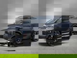 New 2026 Kia Sportage SX image 3
