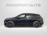 New 2026 BMW iX xDrive60 w/ M Sport Package image 2