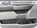 New 2025 Ford F350 XL image 6