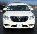 Used 2014 Buick Enclave Leather image 6