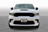 New 2025 Dodge Durango R/T image 3