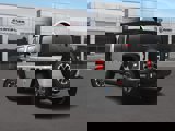 New 2025 Jeep Wrangler Unlimited Rubicon 4xe image 5