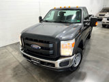 Used 2015 Ford F250 XL w/ Power Equipment Group image 2