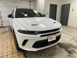 New 2024 Dodge Hornet R/T Plus w/ R/T Blacktop Package image 2