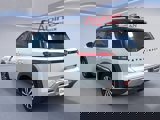 New 2025 Nissan Pathfinder Platinum image 3