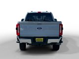 New 2025 Ford F250 Lariat image 4