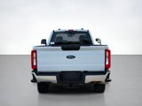 New 2025 Ford F250 XLT image 4