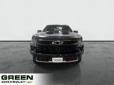New 2025 Chevrolet Silverado 1500 ZR2 w/ Technology Package image 3