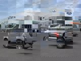 New 2025 Ford F150 Lariat w/ Equipment Group 501A Mid image 4