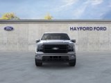 New 2025 Ford F150 Platinum image 6