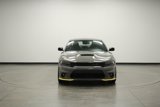 New 2023 Dodge Charger Scat Pack w/ Plus Group image 3