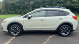 Used 2016 Subaru Crosstrek 2.0i Premium w/ Moonroof Package image 5