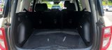 Used 2024 Ford Bronco Sport Big Bend w/ Convenience Package image 5