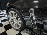 Used 2014 Chevrolet SS image 5
