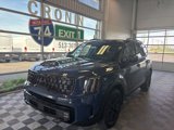 New 2025 Kia Telluride SX Prestige X-Pro image 3