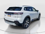 New 2025 Honda Prologue Touring image 5