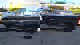 Used 2024 Chevrolet Silverado 1500 High Country image 4
