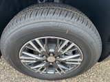 New 2026 Chevrolet Traverse LT w/ LPO, Floor Liner Package image 5
