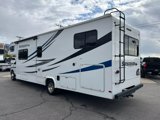 Used 2019 Ford E-450 and Econoline 450 Super Duty w/ Motorhome Prep Package image 6