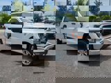 Used 2023 Ford F150 XLT image 2