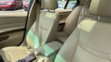 Used 2011 BMW 335i xDrive Sedan image 3