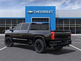 New 2025 Chevrolet Silverado 2500 High Country w/ Technology Package image 3