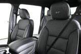 New 2025 Buick Enclave Sport Touring w/ Power Package image 5