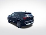 New 2026 GMC Terrain Denali image 3