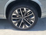 New 2026 Volvo XC90 B6 Plus w/ Protection Package Premier image 4