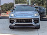 New 2026 Porsche Cayenne Turbo GT image 6