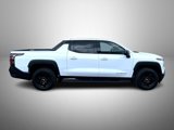 New 2026 Chevrolet Silverado EV LT image 4