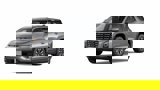 New 2026 Chevrolet Equinox LT image 2