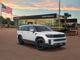 New 2025 Hyundai Santa Fe Calligraphy image 2