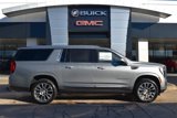 New 2025 GMC Yukon XL Denali w/ Sun & Power Step Package image 2