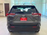 Certified 2025 Toyota RAV4 XLE image 5