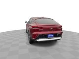 New 2025 Buick Envista Sport Touring w/ Experience Buick Package image 6