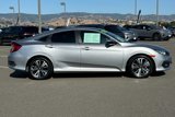 Used 2016 Honda Civic EX-T image 3