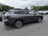 New 2025 Subaru Outback Touring XT image 6