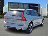 New 2025 Volvo XC60 T8 Plus w/ Protection Package Premier image 4