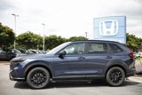 New 2026 Honda CR-V Sport-L image 4