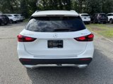 New 2026 Mercedes-Benz GLA 250 4MATIC image 4