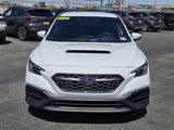 Used 2024 Subaru WRX image 2