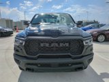 New 2026 RAM 1500 Rebel w/ G/T Package image 3