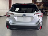 Used 2020 Subaru Outback Premium image 5