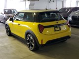 Used 2025 MINI Cooper S image 4