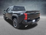 New 2024 Toyota Tacoma TRD Off-Road image 5