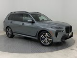 New 2026 BMW X7 xDrive40i w/ M Sport Package image 6