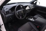 Used 2024 Honda Passport Black Edition image 3