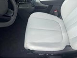 New 2025 Hyundai Ioniq 5 Limited image 4